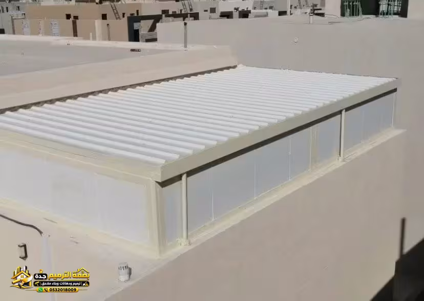 ساندوتش بنل : الاسعار و المواصفات جدة مكة الرياض