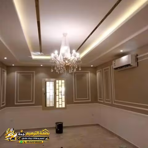 صورة من المعرض