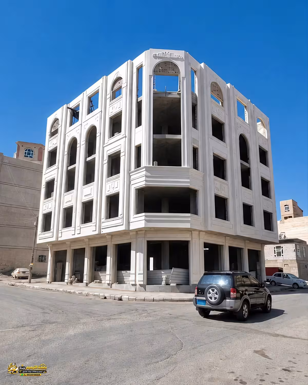 صورة المقال