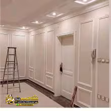 صورة المقال