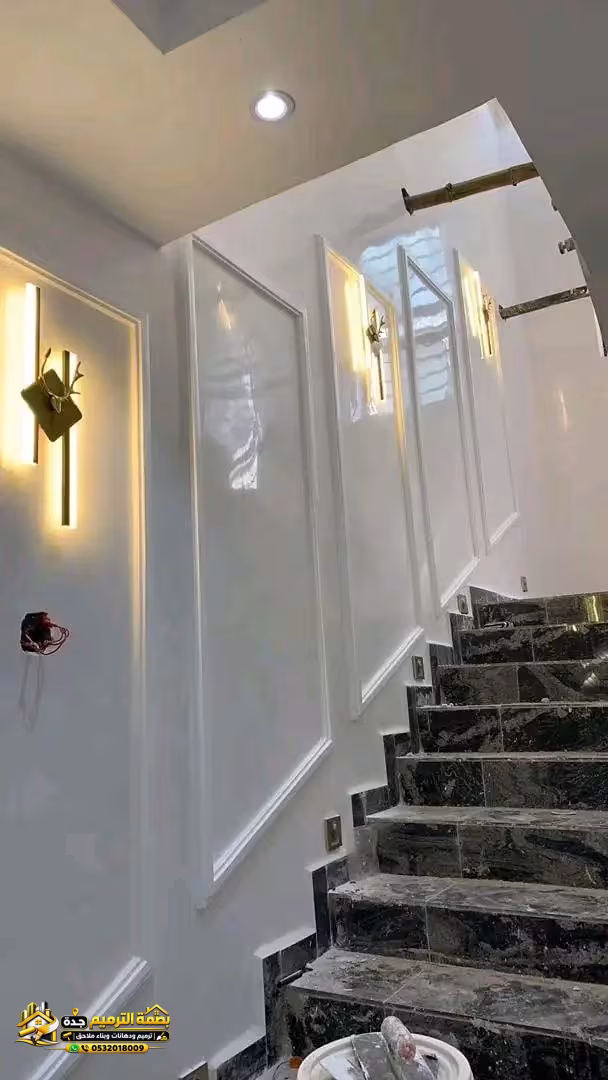 صورة المقال